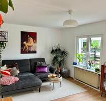 Wohnung in Montabaur - 1.100,00 EUR Kaltmiete, in Wirges (PLZ: 56422)
