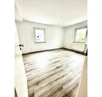 Obergeschoss Wohnung - 950,00 EUR Kaltmiete, in Hückelhoven (PLZ: 41836)