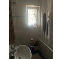 Castrop-Rauxel, nähe Altstadt,68qm,3 Zimmer+Küche+Bad