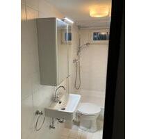 Dortmund - Kirchhörde 20 qm Apartment renoviert