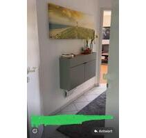 3-Zimmerwohnung - 820,00 EUR Kaltmiete, ca.  86,00 m² in Weyerbusch (PLZ: 57635)