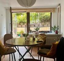 1,5-Zimmer-Wohnung, Friedrichsdorf, zentral - Bad Homburg vor der Höhe Bad Homburg v. d. Höhe