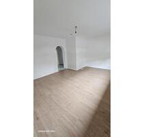 2 KDB Wohnung Rondorf - 940,00 EUR Kaltmiete, in Köln (PLZ: 50997) Rodenkirchen