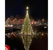 Ferienhaus Carolinensiel Nordsee Ferienwohnung - Wittmund