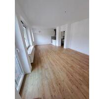 Nähe Mohnspark - gepflegte 3 Zimmer Wohnung - Gütersloh