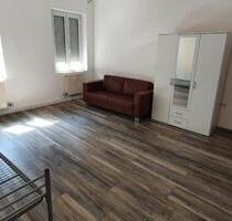 WG in Eppingen ab sofort frei - 340,00 EUR Kaltmiete, in Eppingen (PLZ: 75031)