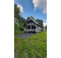 Haus in Südschweden - 105.000,00 EUR Kaufpreis, ca.  90,00 m² in Eisenberg (Pfalz) (PLZ: 67304)