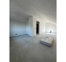 Helle 2 Zimmerwohnung an Feldrandlage - Herrenberg