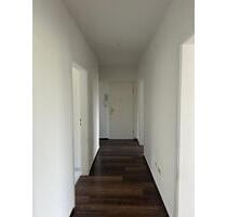 3-Zimmer-Wohnung in Remscheid Lüttringhausen