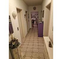 4 Zimmer Küche Bad WC Balkon Eltville - Eltville am Rhein Rauenthal