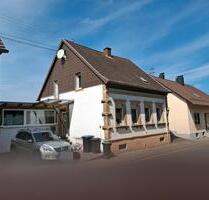 Einfamilienhaus - 245.000,00 EUR Kaufpreis, in Herschweiler-Pettersheim (PLZ: 66909)