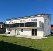 Wohnung, Einzimmerwohnung - 690,00 EUR Kaltmiete, in Pöttmes (PLZ: 86554)