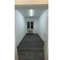 2-Zimmerwohnung in zentraler Lage, nahe Marktplatz - Karlsruhe
