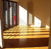 Maisonettwohnung in Citylage - 1.000,00 EUR Kaltmiete, in Recklinghausen (PLZ: 45657)