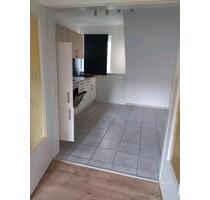 Schöne Dachgeschoss Wohnung in Olsberg Brunskappel