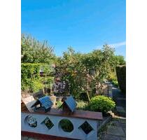 Kleingarten - 1.800,00 EUR Kaltmiete, ca.  0,00 m² in Mönchengladbach (PLZ: 41069) West