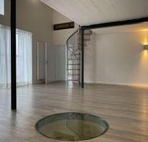 Ihr neues Business in Baesweiler!