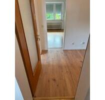 Vermiete eine 1-Zimmer WohnungApartment in Hagen a.t.w - Hasbergen