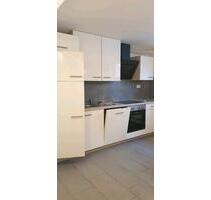 1-Zimmer-Souterrain Wohnung (möbliert) in Maichingen - Sindelfingen Darmsheim