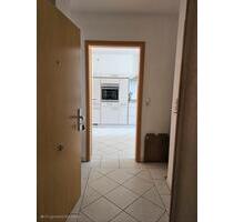 Grundsanierte Singlewohnung - 310,00 EUR Kaltmiete, ca.  35,00 m² in Gelsenkirchen (PLZ: 45886) Ückendorf