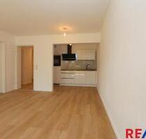 Lieblingsplatz! - 390,00 EUR Kaltmiete, in Bad Driburg (PLZ: 33014)