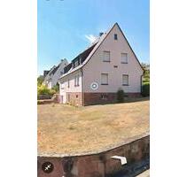 2 Familienhaus zum Verkaufen - 335.000,00 EUR Kaufpreis, in Karlstadt (PLZ: 97753)