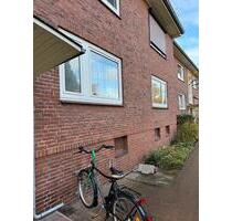 4 Zimmer zukaufen - 220.000,00 EUR Kaufpreis, ca.  69,00 m² in Klein Nordende (PLZ: 25336)