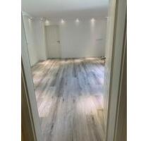 3 Zimmer Wohnung in Quadrath Ichendorf - Köln Lindenthal