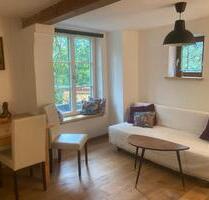 Ferienwohnung im 5 Seenland - 85,00 EUR Kaltmiete, in Peißenberg (PLZ: 82380)