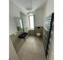 35 QM 2 Zimmer Wohnung Küche, Fußbodenheizung, Regendusche, Kamera, Smarthome - Hagen Dahl