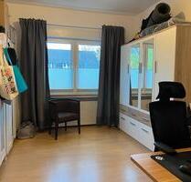 Wohnung zu vermieten zum 15.06. **Anfragestop** - Dortmund Gartenstadt