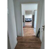 Wohnung zur Miete 4 Zimmer ca. 85 qm - Oberhausen Borbeck