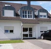 Geldanlage oder Eigennutzung - 169.000,00 EUR Kaufpreis, ca.  65,00 m² in Langenhahn (PLZ: 56459)