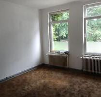 ANFRAGEPAUSE 2ZKB Altbau 1.OG am Wald ab sofort - Oldenburg Alexandersfeld