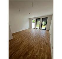 Moderne Haus in Berlin Pankow - 2.200,00 EUR Kaltmiete, in Berlin (PLZ: 13156) Pankow