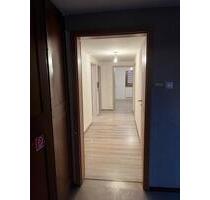 Schöne 4 Zimmer Wohnung in 88499 Riedlingen