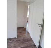 Moderne 3-Zimmer-Wohnung zu Vermieten - Albstadt Gemarkung Burgfelden