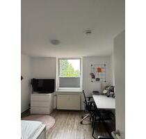 Studenten- Auszubildenden-Appartement in Bielefeld-Schildesche