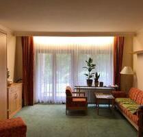 Wohnung Apartment Ferienapartment Bad Griesbach - Bad Griesbach im Rottal