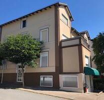 +Flexibel nutzbare Räumlichkeiten mit Stellplatz ab April 2026++ - Bad Pyrmont