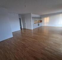TRAUMWOHNUNG!!! Moderne 3-Zimmer-Wohnung in Dortmund mit Balkon und Einbauküche