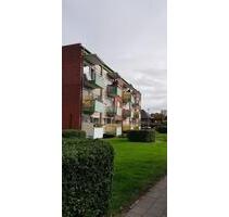 Apartment in Bergheim Kenten 39 qm