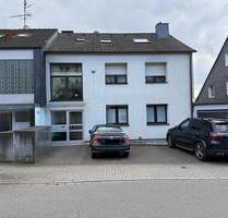 Geräumige, exklusive und gepflegte 4,5-Raum-Maisonette-Wohnung - Essen Stadtbezirk III