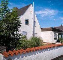 freistehendes Einfamilienhaus in Traumlage - Ergoldsbach Langenhettenbach