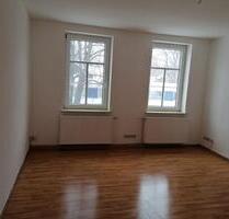 4-Raum-Wohnung in Chemnitz – frei ab 15. Dezember