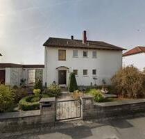 Ohne Provision Zweifamilienhaus in 97337 Dettelbach