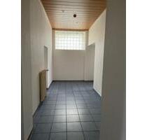 Großzügige 3 Zimmerwohnung am Loh - Wuppertal Unterbarmen