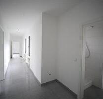 Bürofläche in zentraler Lage von Wiebelskirchen - Neunkirchen Heinitz