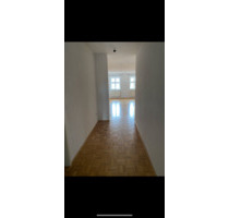 Helle und geräumige 4-Zimmer Whg in der Dinkelsbühler Altstadt