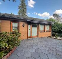 Bungalow- nur das Haus-Selbstabbau! - Leipzig Nordost